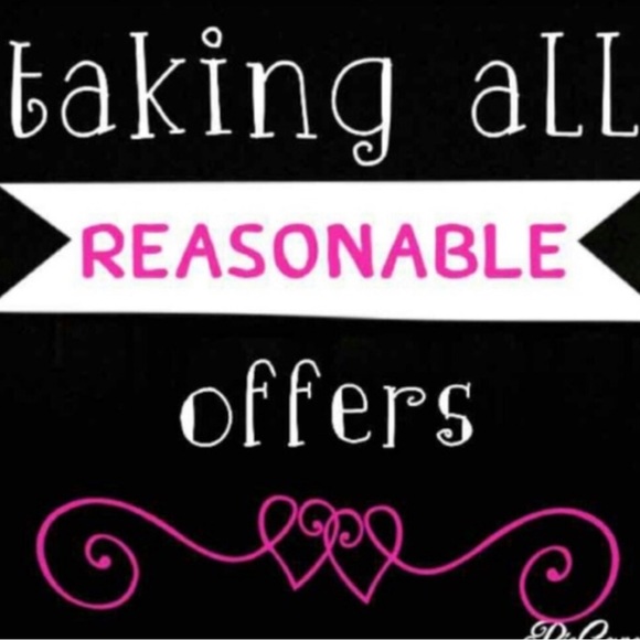 Torrid - Picture 7 of 9